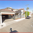 在Baja California出售的3 卧室 屋, Mexicali, Baja California