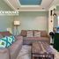 2 Bedroom House for sale in Floridablanca, Central Luzon, Floridablanca
