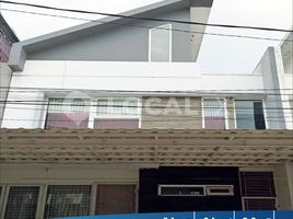 3 Bedroom Villa for sale in Kelapa Gading, Jakarta Utara, Kelapa Gading