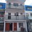 6 Bedroom Villa for sale in Baguio City, Cordillera, Baguio City, Benguet, Cordillera
