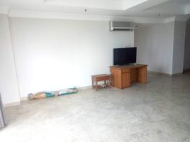 3 Kamar Kondominium for sale in Cilandak Town Square, Cilandak, Kebayoran Lama