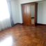 3 Bedroom Condo for sale in Cilandak Town Square, Cilandak, Kebayoran Lama