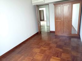 3 Bedroom Apartment for sale in Kaya Rempah MRT Fatmawati, Cilandak, Kebayoran Lama