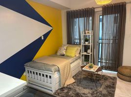 Studio Apartment for sale in Quezon City, Eastern District, Quezon City