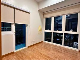 2 Bedroom Apartment for rent in Uptown Mall - Uptown Bonifacio, Makati City, Makati City