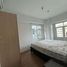 Appartement 2 chambre à louer à Makati City, Metro Manila, Makati City, Southern District, Metro Manila