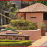 3 Bedroom House for sale in Ixtlahuacan De Los Membrillos, Jalisco, Ixtlahuacan De Los Membrillos, Jalisco