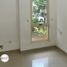 3 Bedroom House for sale in Legok, Tangerang, Legok