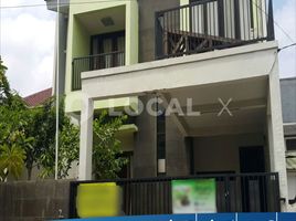 4 Kamar Rumah for sale in Kelapa Gading, Jakarta Utara, Kelapa Gading