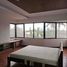3 Schlafzimmer Wohnung zu verkaufen in Makati City, Metro Manila, Makati City, Southern District, Metro Manila, Philippinen