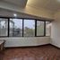 3 Schlafzimmer Wohnung zu verkaufen in Makati City, Metro Manila, Makati City, Southern District, Metro Manila, Philippinen