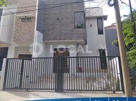 4 Kamar Rumah for sale in Kelapa Gading, Jakarta Utara, Kelapa Gading