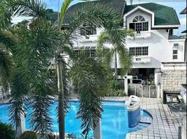4 Habitación Villa en venta en Quezon City, Metro Manila, Quezon City, Eastern District