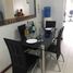 Studio Condo for sale at The Columns Legaspi Village, Makati City, Southern District