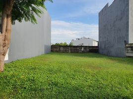  Land for sale in Surabaya, East Jawa, Mulyorejo, Surabaya