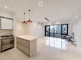 1 Schlafzimmer Wohnung zu verkaufen in Makati City, Metro Manila, Makati City, Southern District