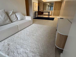 2 Habitación Apartamento en venta en Makati City, Metro Manila, Makati City