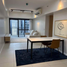 2 Habitación Apartamento en venta en Makati City, Metro Manila, Makati City
