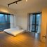 2 Habitación Apartamento en venta en Makati City, Metro Manila, Makati City