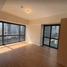 2 Habitación Apartamento en venta en Makati City, Metro Manila, Makati City