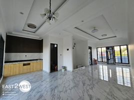 5 Kamar Rumah for sale in Serpong, Tangerang, Serpong