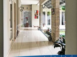 4 Bedroom House for sale in West Jawa, Bekasi Selatan, Bekasi, West Jawa