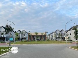 2 Kamar Rumah for rent in Banten, Legok, Tangerang, Banten