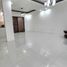 6 chambre Maison for sale in Quezon City, Eastern District, Quezon City