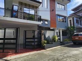 6 chambre Maison for sale in Quezon City, Eastern District, Quezon City