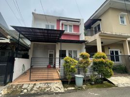 3 Schlafzimmer Haus zu verkaufen in Serpong, Banten, Serpong