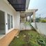 3 Schlafzimmer Haus zu verkaufen in Serpong, Banten, Serpong