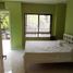 6 Bedroom House for sale in Cavite City, Cavite, Cavite City