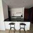 2 Schlafzimmer Appartement zu verkaufen in Isla Mujeres, Quintana Roo, Isla Mujeres