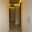 Villa 5 chambre à vendre à Paranaque City, Metro Manila, Paranaque City, Southern District, Metro Manila, Philippines