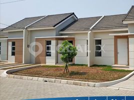 2 Kamar Rumah for sale in West Jawa, Bekasi Selatan, Bekasi, West Jawa