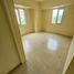 Appartement 2 chambre à vendre à Makati City, Metro Manila, Makati City, Southern District