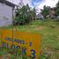  Land for sale in Rizal, Calabarzon, Antipolo City, Rizal