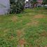  Land for sale in Rizal, Calabarzon, Antipolo City, Rizal