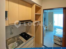 1 Bedroom Apartment for sale in Bekasi, West Jawa, Bekasi Selatan, Bekasi