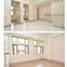  Apartamento en venta en San Juan City, Metro Manila, San Juan City