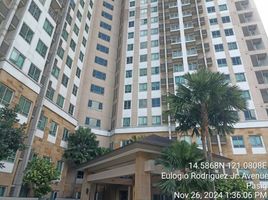  Departamento en venta en Pasig City, Metro Manila, Pasig City