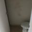  Departamento en venta en Pasig City, Metro Manila, Pasig City