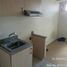  Departamento en venta en Pasig City, Metro Manila, Pasig City