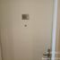  Departamento en venta en Pasig City, Metro Manila, Pasig City