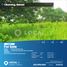  Land for sale in Lemahabang, West Jawa, Lemahabang