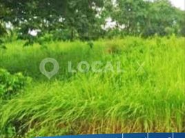  Land for sale in Lemahabang, West Jawa, Lemahabang