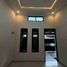 3 Bedroom House for sale in West Jawa, Bojonggede, Bogor, West Jawa