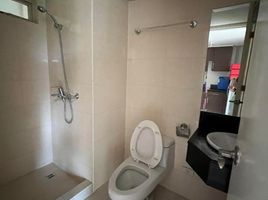  Departamento en venta en Taguig City, Metro Manila, Taguig City, Southern District