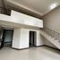  Departamento en venta en Taguig City, Metro Manila, Taguig City, Southern District