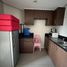  Departamento en venta en Taguig City, Metro Manila, Taguig City, Southern District